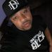 Michael Mcspadden - Facebook