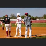 Michael McSpadden - @mcspadden85 - Instagram