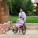 Michael McSpadden - Facebook