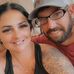 Michael McSpadden - Facebook