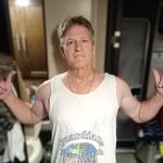 Michael Mcspadden - @ldstorm - Instagram