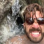 Michael McSpadden - @mcspaddenmichael - Instagram
