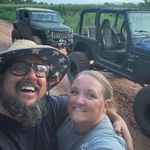 Michael McSpadden - @xwingnutj - Instagram