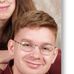 Michael McSpadden - Facebook
