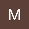 Michael Mcspadden - @user6546560984792 - TikTok