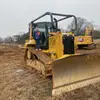 Michael McSpadden - @michael.mcspadden - TikTok