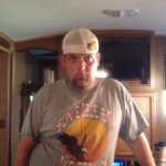 michael Mcspadden - @michael_mcspadden - Instagram