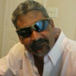 Michael McSpadden - @michaelmcspadden - Instagram