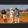 Michael McSpadden - @michaelmcspadden4 - TikTok