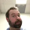 Michael McSpadden - @michaelmcspadden - TikTok