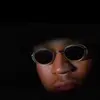 michaelmcspadden73 - @michaelmcspadden73 - TikTok
