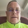 michaelmcspadden80 - @michaelmcspadden80 - TikTok