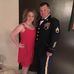 Mike McSpadden - Facebook