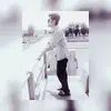 Yuvraj - @mmichael.mcspadden - TikTok