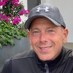 Michael McStay - @mikelstay67 - Instagram