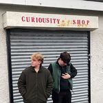 Michael McStay - @michaelmcstay_ - Instagram