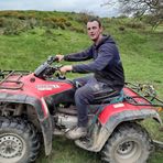 Michael Mcstay - Facebook