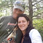 Michael Mcstay - @michaelmstay - Instagram