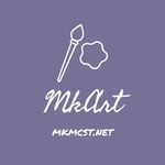 michael mcstay - @mkart527 - Instagram