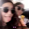 Michaela📸👿 - @michaelamcstay18 - TikTok