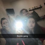 Michaela mcstay - @mcstaymichaela - Instagram
