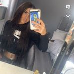 Michaela Mcstay - Facebook