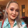 Michaela Mcstay - @michaelamcstay89 - TikTok