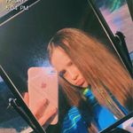 Michaela Mcstay X - @michaela.mcstay - Instagram