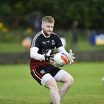 Mick - @michaelmcstay1 - Instagram