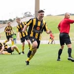 Mikey - @michaelmcstay - Instagram