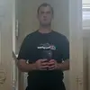 ticky micky - @michaelmcstay470 - TikTok
