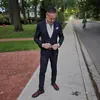 king James - @michaelmcvicar - TikTok
