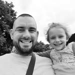 Michael McVicar - @_491187_ - Instagram