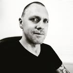 Michael McVicar - @mcvicarmichael - Instagram