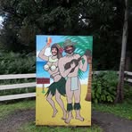 Michael McVicar - Facebook