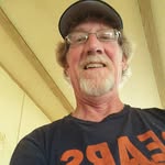 Michael McVicar - @macstick01 - Instagram