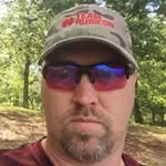 Michael Mcvicar - @michael.mcvicar - Instagram