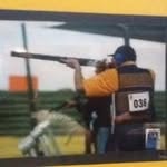 Michael McVicar - @michael_rev_mcvicar - Instagram