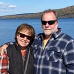 Michael McVicar - Facebook
