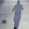 Michael Mcvicar - @michael.mcvicar - TikTok