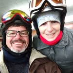 Michael McVicar - @michael.mcvicar.75 - Instagram