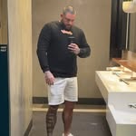 Michael McVicar ∴ - @overdosedondopeness - Instagram