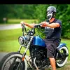 Michael Mcwaters513 - @mcaqua84 - TikTok