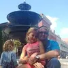 Michael Mcwatters961 - @user1429600477989 - TikTok
