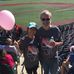 Michael Mcwatters - Facebook