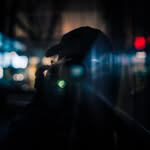 Michael McWatters - @mmcwatters - Instagram