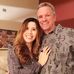 Michael McWatters - Facebook