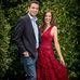 Michael McWatters - Facebook