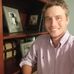 Michael McWatters - Facebook
