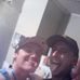 Michael McWatters - Facebook